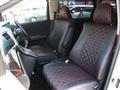 2012 Toyota Alphard