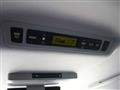 2012 Toyota Alphard