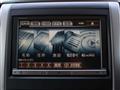 2012 Toyota Alphard