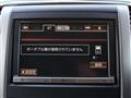 2012 Toyota Alphard