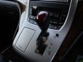 2012 Toyota Alphard