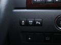 2012 Toyota Alphard