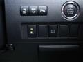 2012 Toyota Alphard