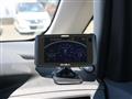 2012 Toyota Alphard