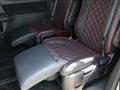 2012 Toyota Alphard