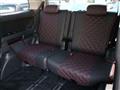 2012 Toyota Alphard