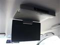 2012 Toyota Alphard