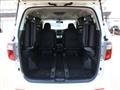 2012 Toyota Alphard
