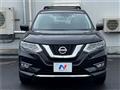 2019 Nissan X-Trail