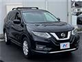 2019 Nissan X-Trail