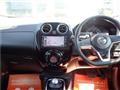 2019 Nissan Note