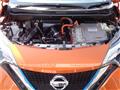 2019 Nissan Note