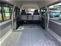 2010 Nissan Vanette Van