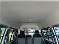 2010 Nissan Vanette Van