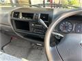 2010 Nissan Vanette Van