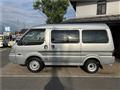 2010 Nissan Vanette Van