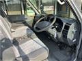 2010 Nissan Vanette Van