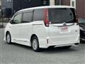 2014 Toyota Noah