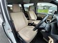 2014 Toyota Noah