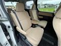 2014 Toyota Noah