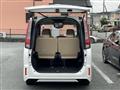 2014 Toyota Noah