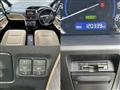 2014 Toyota Noah