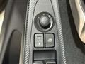2018 Mazda Demio