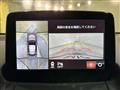 2018 Mazda Demio