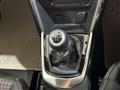 2018 Mazda Demio