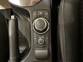 2018 Mazda Demio