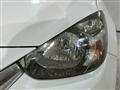 2018 Mazda Demio