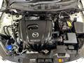 2018 Mazda Demio