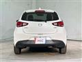 2018 Mazda Demio