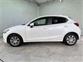 2018 Mazda Demio