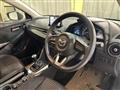2018 Mazda Demio