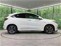 2015 Honda VEZEL