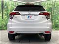 2015 Honda VEZEL