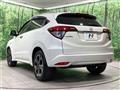 2015 Honda VEZEL