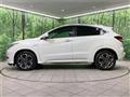 2015 Honda VEZEL