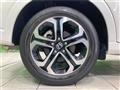 2015 Honda VEZEL