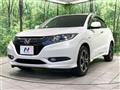 2015 Honda VEZEL