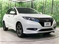 2015 Honda VEZEL