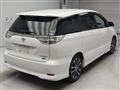 2012 Toyota Estima