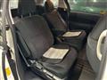 2012 Toyota Estima