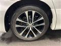 2012 Toyota Estima