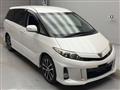 2012 Toyota Estima