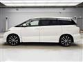 2012 Toyota Estima