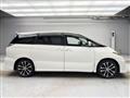 2012 Toyota Estima