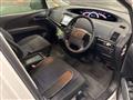 2012 Toyota Estima