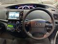 2012 Toyota Estima